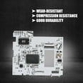 thumbnail image 2 of Replacement Ltu2 Pcb Drive Unlocked Board For Xbox360 Slim Dg-16D4S For Dg-16D5S, For Xbox 360 Slim, 2 of 8