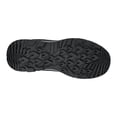 thumbnail image 3 of BOTINES CABALLERO BLACK REPUBLIC DI23125 SIMIPIEL NEGRO, 3 of 4