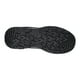 thumbnail image 3 of BOTINES CABALLERO BLACK REPUBLIC DI23125 SIMIPIEL NEGRO, 3 of 4