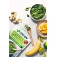 thumbnail image 2 of Ito En Matcha Green Tea Japanese Matcha Powder, Unsweetened, 2 Ounce, 2 of 5