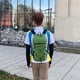 thumbnail image 4 of Mochila de Viaje para Exteriores, Mochila Ligera de Viaje, Mochila Pequeña para Adultos para Viajes Al Aire Libre y Deportes Al Aire Libre, 4 of 6