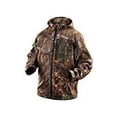 thumbnail image 3 of M12 Heated 3in1 Jacket Only, 3 of 3