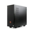 thumbnail image 5 of CyberpowerPC Gaming Xtreme Desktop, Intel 8-Core i7-9700K Upto 4.9GHz, 64GB RAM, 512GB NVMe SSD + 2TB HDD, NVIDIA RTX 2070 8GB, 3x DisplayPort, HDMI, DVI, Wi-Fi, Bluetooth, Windows 10 Pro, 5 of 8