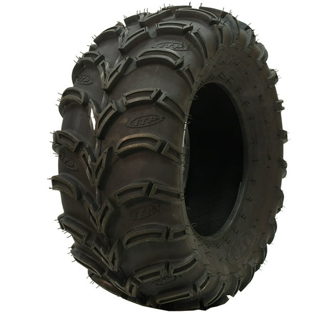 ITP Mud Lite AT 25/1012