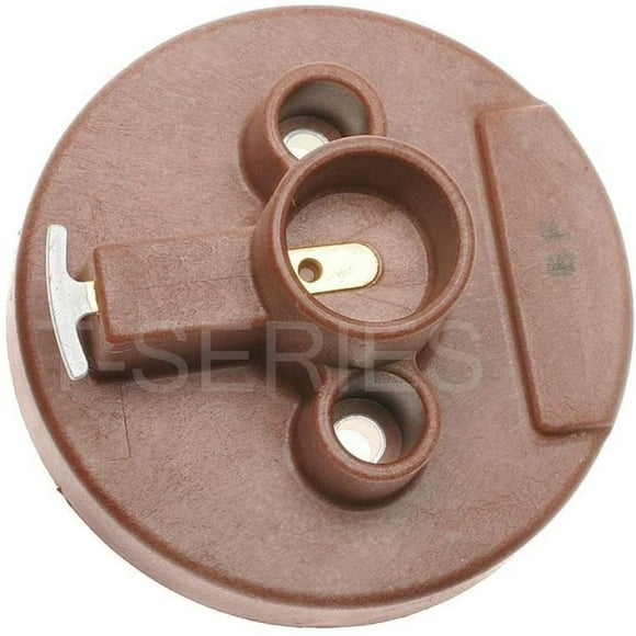 Tru-Tech JR126T Distributor Rotor