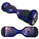 thumbnail image 2 of Equilibrio Coche Película Protectora Vinilo Piel Calcomanía Auto Equilibrio Tabla Scooter Hoverboard Pegatina 2 Ruedas qarigey OD010456-02, 2 of 6
