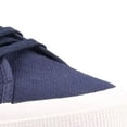 thumbnail image 4 of Superga Womens 2750 Cotu Classic Sneakers, 4 of 4
