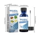 thumbnail image 3 of Suero para uñas Cuidado de uñas Fortalecedor Reparación de uñas Suaviza Limpieza fuerte Cuidado de uñas Esmalte de uñas 20 ml Suero para uñas, 3 of 9