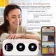 thumbnail image 3 of Smartwatch Reloj Inteligente Mujer Amoled Llamada Bluetooth, 3 of 8