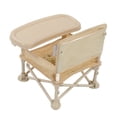 thumbnail image 4 of Silla de picnic BuyWeek para bebés al aire libre, 4 of 14