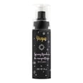 thumbnail image 1 of Spray fijador de maquillaje Yuya matificante 60 ml, 1 of 3