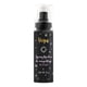 thumbnail image 1 of Spray fijador de maquillaje Yuya matificante 60 ml, 1 of 3