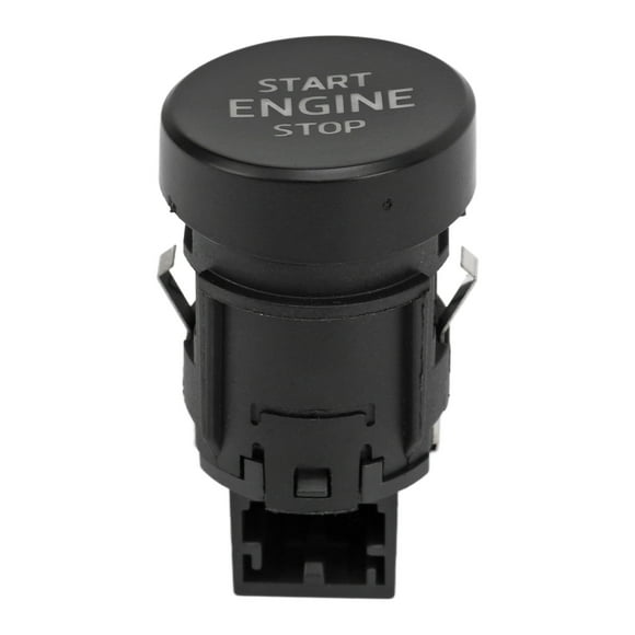 Engine Start Switch,Engine Start Stop Switch Engine Start Stop Button Engine Start Stop Switch Finest Materials