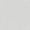White, variant on Lumino Blackout Roller Shade Side Tracks, 68"L, White, 2-Pack