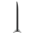 thumbnail image 4 of Television 43" Class 4K (2160p) Pantalla Smart LED TV |LG 43UQ7070ZUD, 4 of 4