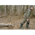 thumbnail image 2 of HME Economy Deer Drag Black, 2 of 2