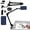 64#Blue468, variant on Art Projector for Tracing and Drawing with Wireless Phone Connection – Mini Digital Sketch Projector for Canvas, Wall, Cake Decorating, Adjustable 7–98 Inch Projection for Artists