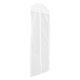 thumbnail image 1 of unbranded Bolsa Para Vestido De Y Transpirable Con Y Gancho, 1 of 7