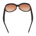 thumbnail image 1 of Smart Glasses, Lightweight Clear Sound Smart  Sunglasses 137 Languages Translation  for Android, 1 of 7