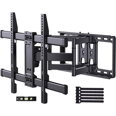 Omnimount OC175F 37"-90" OmniClassic Fixed Mount and Axis 41204 High ...