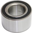 thumbnail image 2 of For 2009-2013Mazda6 Wheel Bearing WB000028, H510096, 514253, 2 of 5