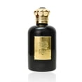 thumbnail image 2 of Riiffs Imperial Noir by Riiffs Eau De Parfum Spray 3.4 oz for Men, 2 of 6