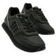 thumbnail image 3 of Tenis Mustang Joggo Classic Negro Mujer Sport negro 25.5, 3 of 5