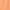Peach Candy, variant on Avia Women's FeatherStretch Dance Shorts, Sizes XS-XXXL