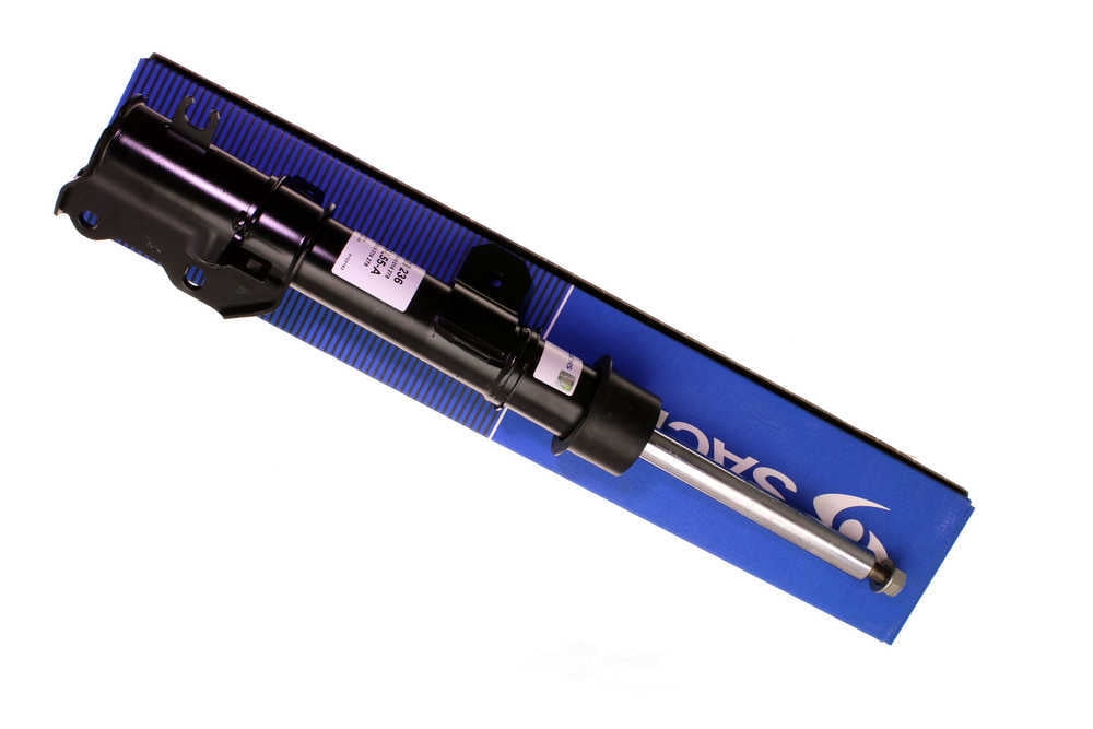 Sachs 318 236 Suspension Strut