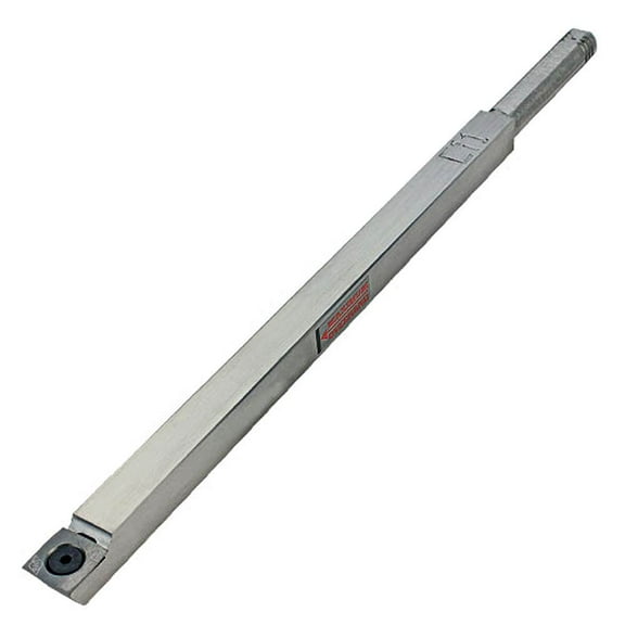 Easy Wood Tools Full Size Easy Rougher - Unhandled