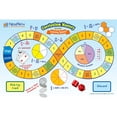 thumbnail image 3 of Newpath Math Skills Classroom Pack, Grade 8, 25 Sets, 3 of 6
