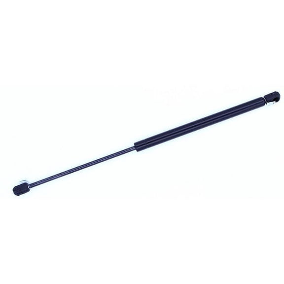 Trunk Strut - Compatible with 1997 - 2004 Chevy Corvette Coupe 2-Door 1998 1999 2000 2001 2002 2003