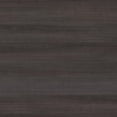 thumbnail image 2 of Studio C 5 Shelf Bookcase with Doors in Storm Gray - Engineered Wood, 2 of 5