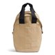 thumbnail image 1 of Mochila THE NORTH FACE Never Stop Daypack 20L para mujer, 1 of 5