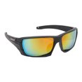 thumbnail image 2 of Lunettes de Soleil Extérieures, Lunettes de Sport Résistantes aux Chocs Lunettes de Cyclisme Lunettes de Randonnée Atteindre Plus, 2 of 8