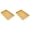 I, variant on MOPOOR Portable Bamboo Bed Tray Table with Foldable Legs, Breakfast Tray for Sofa, Bed, Eating, Working, Used As Laptop Desk Snack Tray by Pipishell