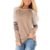 #1 Khaki
