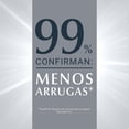 thumbnail image 4 of EUCERIN Crema dia FPS 15+ ácido hialurónico Hyaluron Filler, 50 ml, 4 of 7