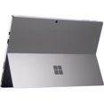 thumbnail image 3 of Microsoft Surface Pro 6 Portable 12,3 Po - Intel Core i5-8350U / 8 Go de RAM / SSD 256 Go - Windows 11 Pro, 3 of 4