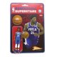 thumbnail image 1 of Figura Super7 Reaction Nba Superstars Phila Joel Embiid, 1 of 2