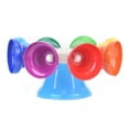 thumbnail image 1 of Jouet de Percussion pour Enfants, Cloche Musicale 8 Notes avec Instrument de Percussion Éducatif Orf Valeur Exceptionnelle, 1 of 8