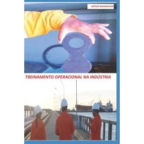 Treinamento Operacional Na Industria (Paperback)