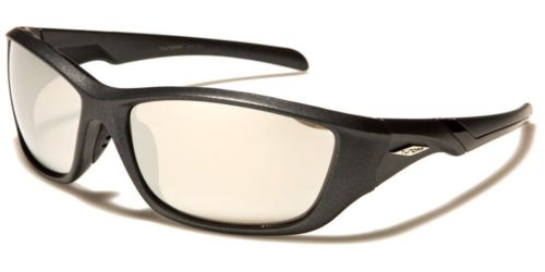 hd vision sunglasses walmart