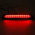 thumbnail image 3 of Applicable to Reverse Light, Smoked Rear Third Brake Light, 3 of 8