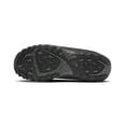 thumbnail image 4 of Botas de nieve THE NORTH FACE Snowfuse, aislantes, impermeables, para hombre, 4 of 5