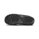 thumbnail image 4 of Botas de nieve THE NORTH FACE Snowfuse, aislantes, impermeables, para hombre, 4 of 5