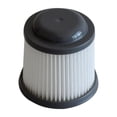 thumbnail image 3 of Filtro lavable para Black＆Decker PVF110 PHV1210 PV1020L PD11420L, 3 of 4