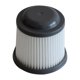 thumbnail image 3 of Stanley cup Washable Filter For Black＆Decker PVF110 PHV1210 PV1020L PD11420L, 3 of 5
