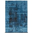 thumbnail image 1 of ECARPET Traditional Style Area Rug for Dining Room, Living Room and Bedroom Charlotte Blue, 1 of 9