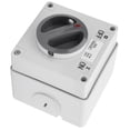thumbnail image 4 of Outdoor Waterproof Switch Socket,Outdoor Waterproof Switch Socket Dustproof Switch Outdoor Switch Socket Cutting-Edge Features, 4 of 7